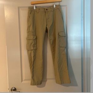 Dickies pants